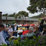 Cambria_0106 (November 04, 2017)